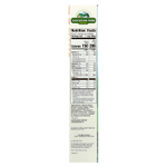 Cascadian Farm, Органические хлопья, хрустящая корочка с корицей, 260 г (9,2 унции)