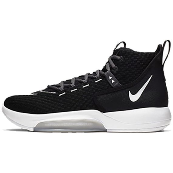 Nike Zoom Rize TB