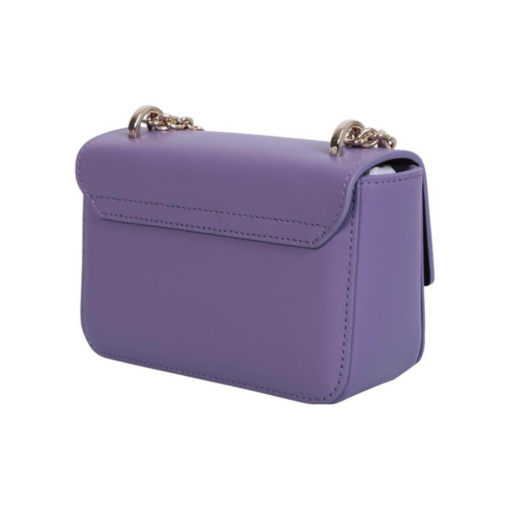 Сумка Furla Metropolis Mini Crossbody Bag, WB00828-AX0733-2256S