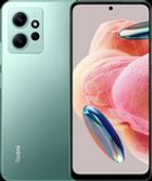 Смартфон Xiaomi Redmi Note 12 4G 6/128 ГБ Global, Dual nano SIM, Ice Blue