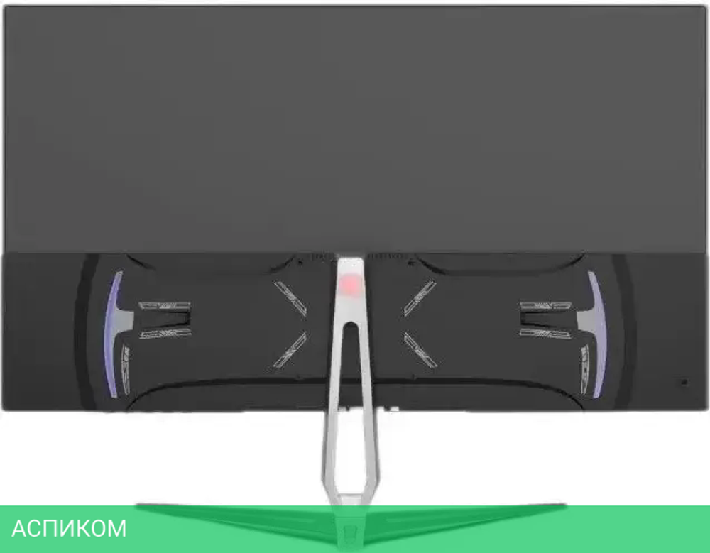 Монитор Chigo F27-F200B4