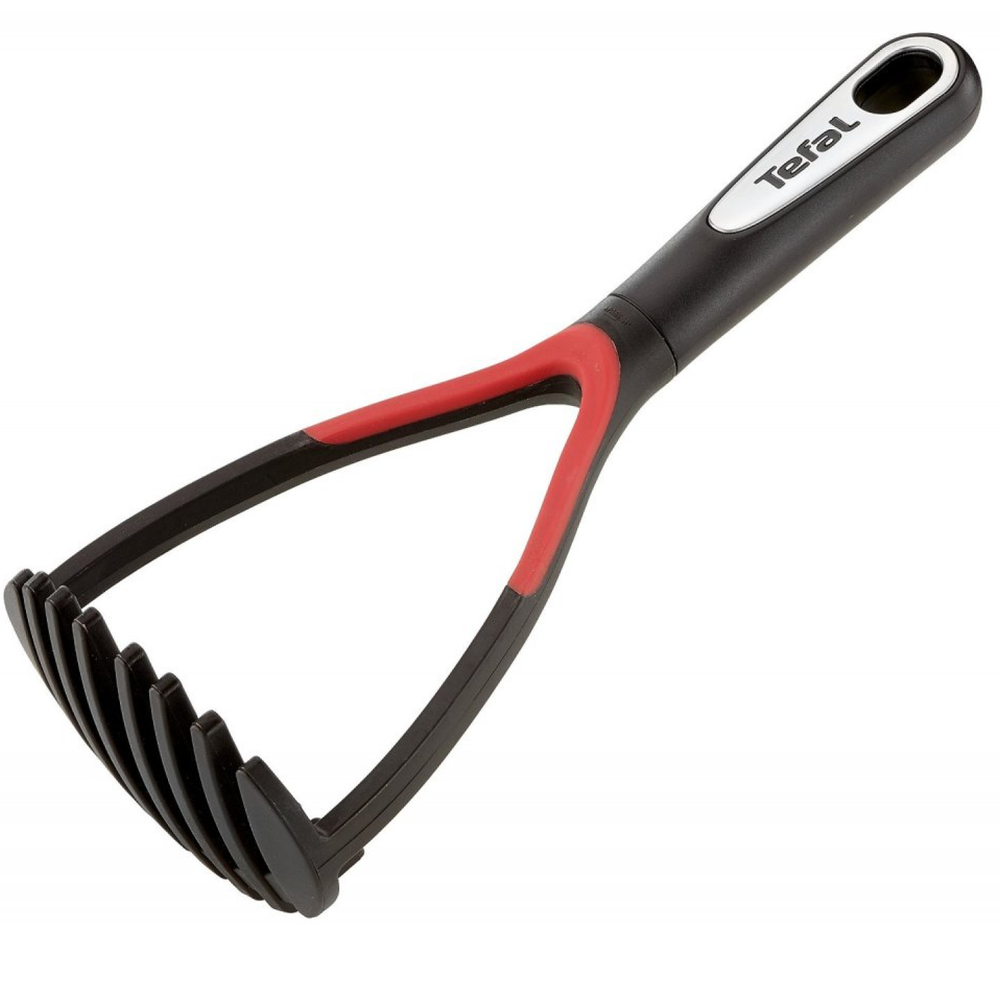 Толкушка для картофеля Tefal Ingenio K2071214