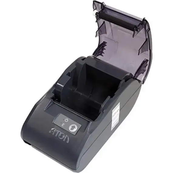 ККТ АТОЛ 30Ф+. ДЯ. ФН 1.1. USB (5.0) (50329)