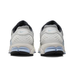 Кроссовки Nike Air Zoom Vomero 5 'Light Armory Blue' FQ7079-001