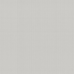 Обои виниловые HC72337-11 PALITRA HOME Small pattern, фоновые, 1,06 х 10,05 м