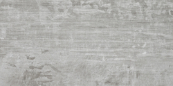 Eco Click DryBack STONE NOX-1764 Рейнир 42 кл. 2,3мм  уп. 4,08 м2