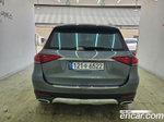 Mercedes-Benz GLE-Class W167 GLE300d 4MATIC (05.2023)