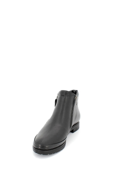 Ботинки женские Ascalini R3775