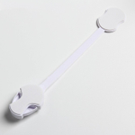 2825441 Блокиратор гибкий универсальный