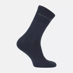 Носки All Round Helikon (3 пары, Navy Blue)