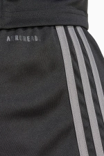 Шорты adidas Squadra 25 - черный