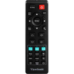 Проектор ViewSonic LSD401HD