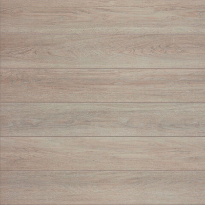 Ламинат Classen 833-4 52562 Дуб grey brown