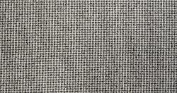 Букле Box (Бокс) 02