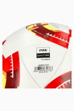 Футбольный мяч adidas Spain 2024 Competition размер 5 - белый