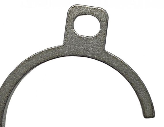 Рог намотки Vector (Вектор)