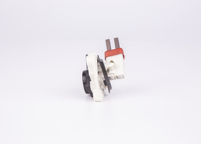 BOSCH - 1987AN0215-BOC - Alternator Regulator