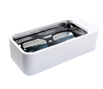 Очиститель ультразвуковой Xiaomi Lofans CS-602