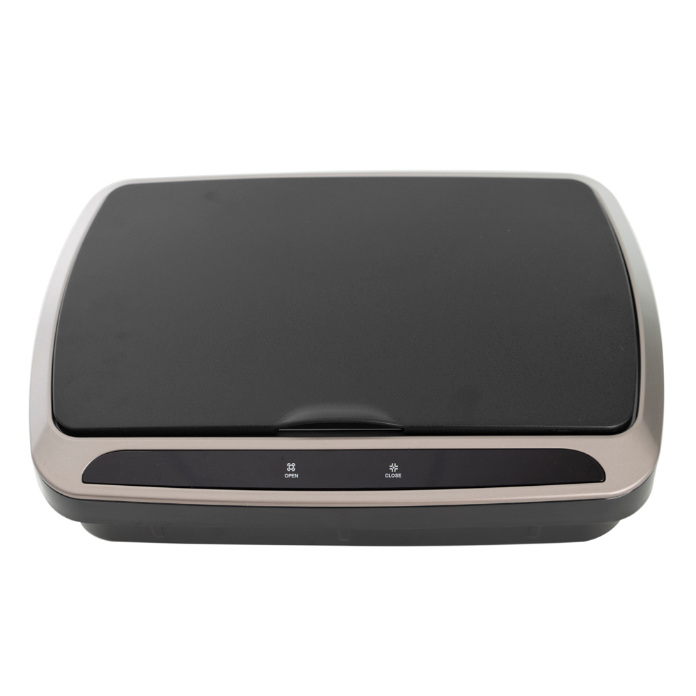 Крышка ведра мусорного Foodatlas JAH-5111