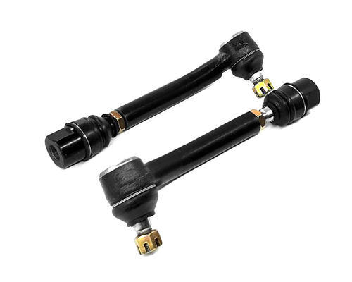 Комплект рулевых наконечников ГУРА фотон L-300мм, конус 18/20 мм (левый и правый)