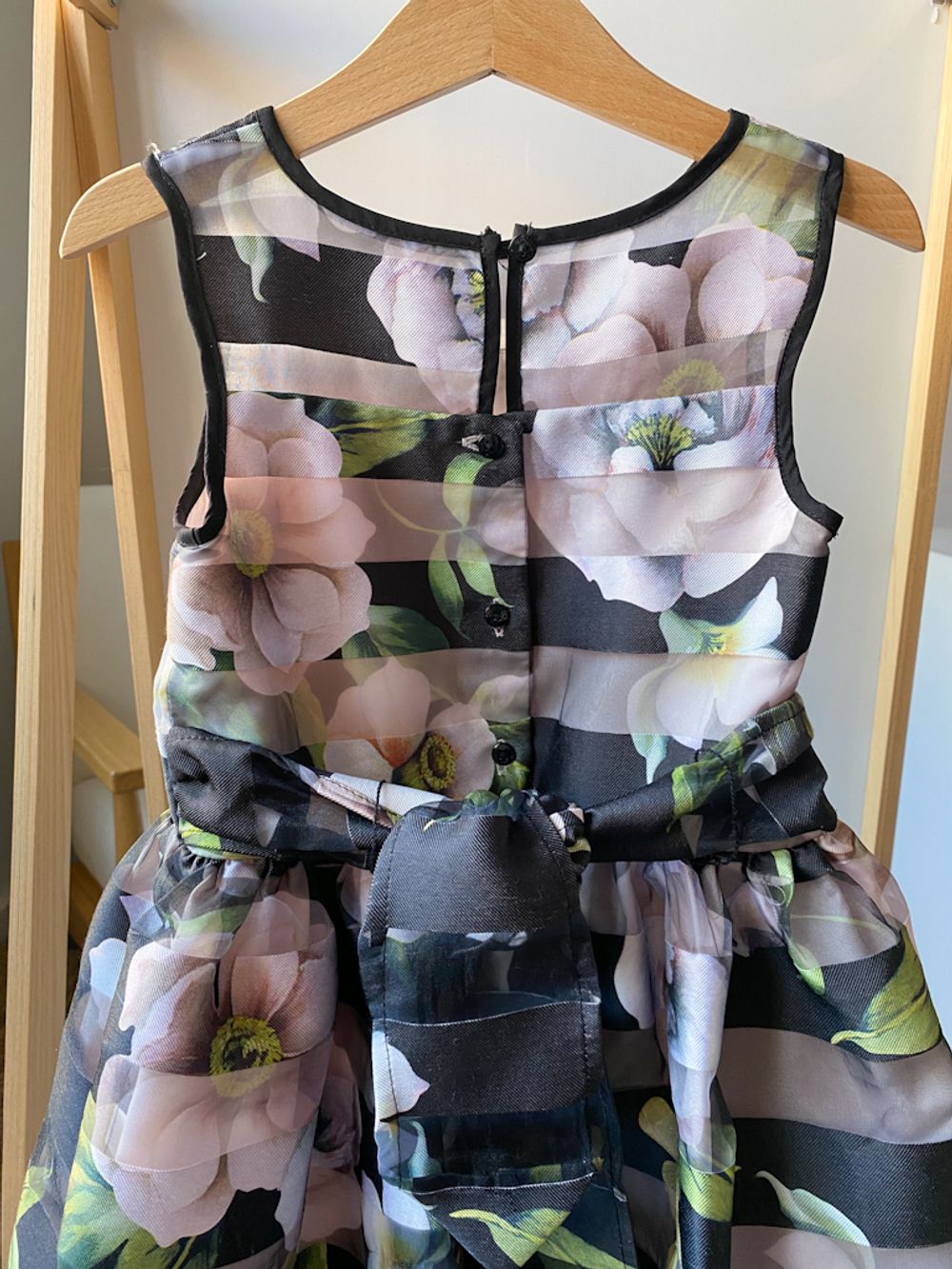 Платье Pippa&Julie, 110