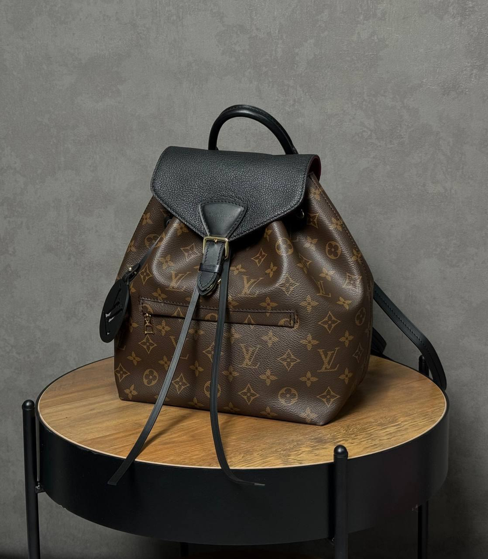 Рюкзак Louis Vuitton