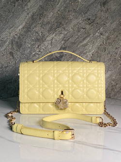 Сумка Dior