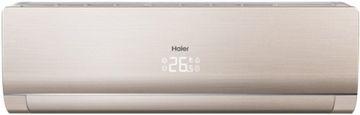 Сплит-система Haier AS12NS5ERA