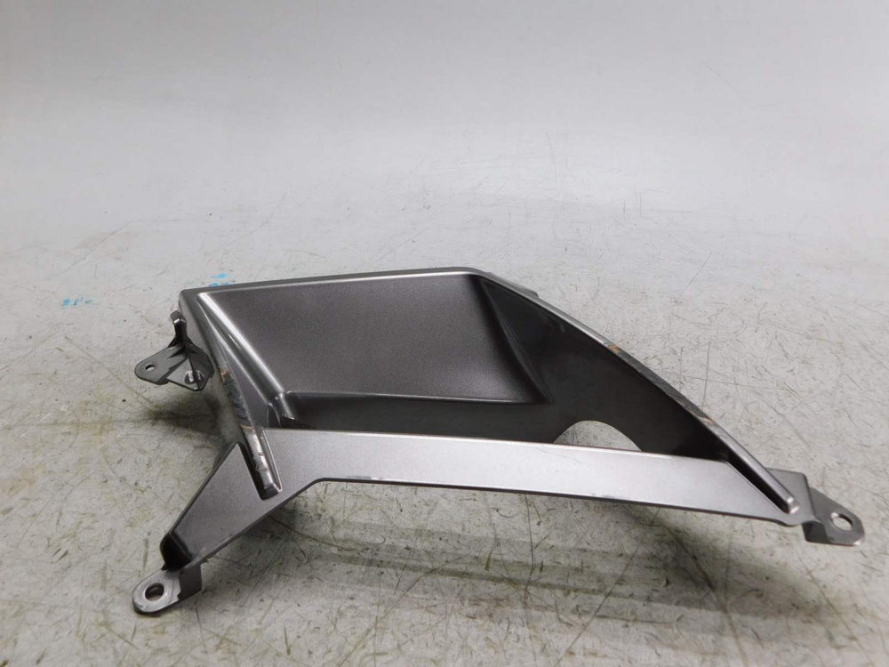 Пластик боковой правый Kawasaki Ninja 650 EX650 55028-0373