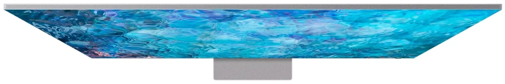 ТВ Samsung 85" QE85QN900AU