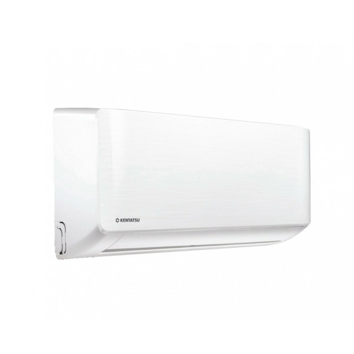 Сплит-система KENTATSU KSGS21HFAN1 KSRS21HFAN1