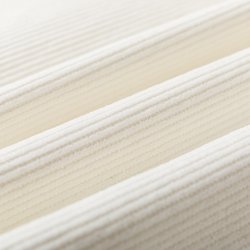 Рубашка YMKASHIX Velve Leisure Line