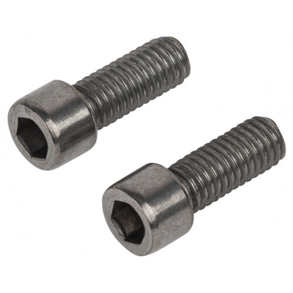 Уличный светильник ЭРА SPP-502-0-50K-120 консольный 120Вт 5000K 12600Лм IP65 полный раструб