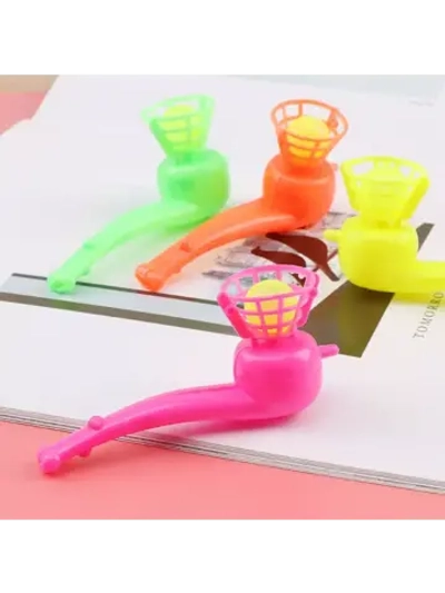 Парящий шарик