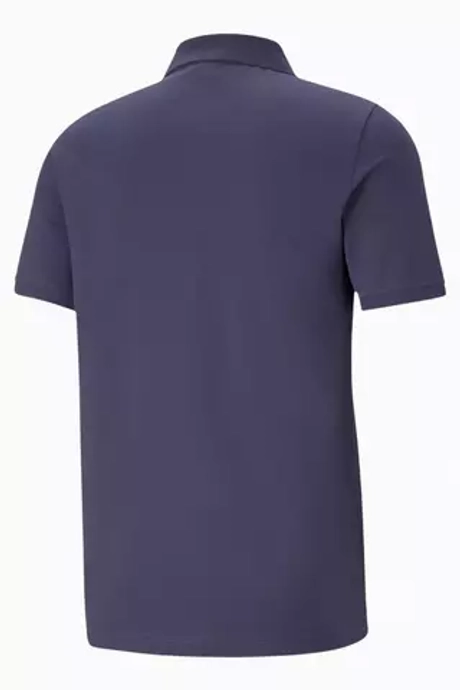 Футболка Puma Essentials Polo