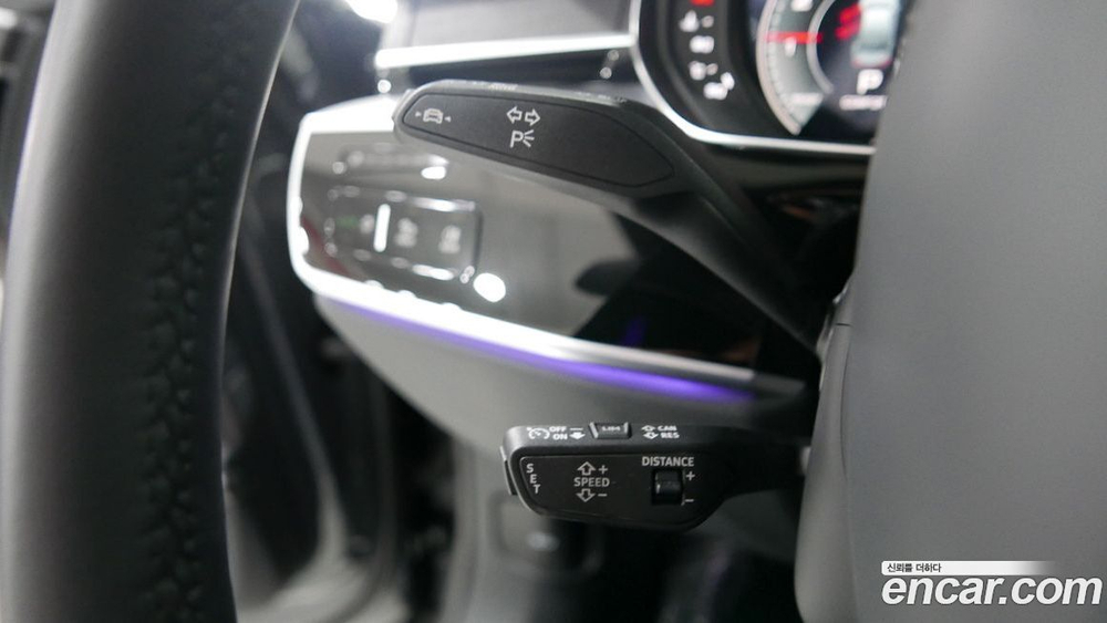 Audi A8 (D5) 55 TFSI Quattro Premium LWB (12.2022)