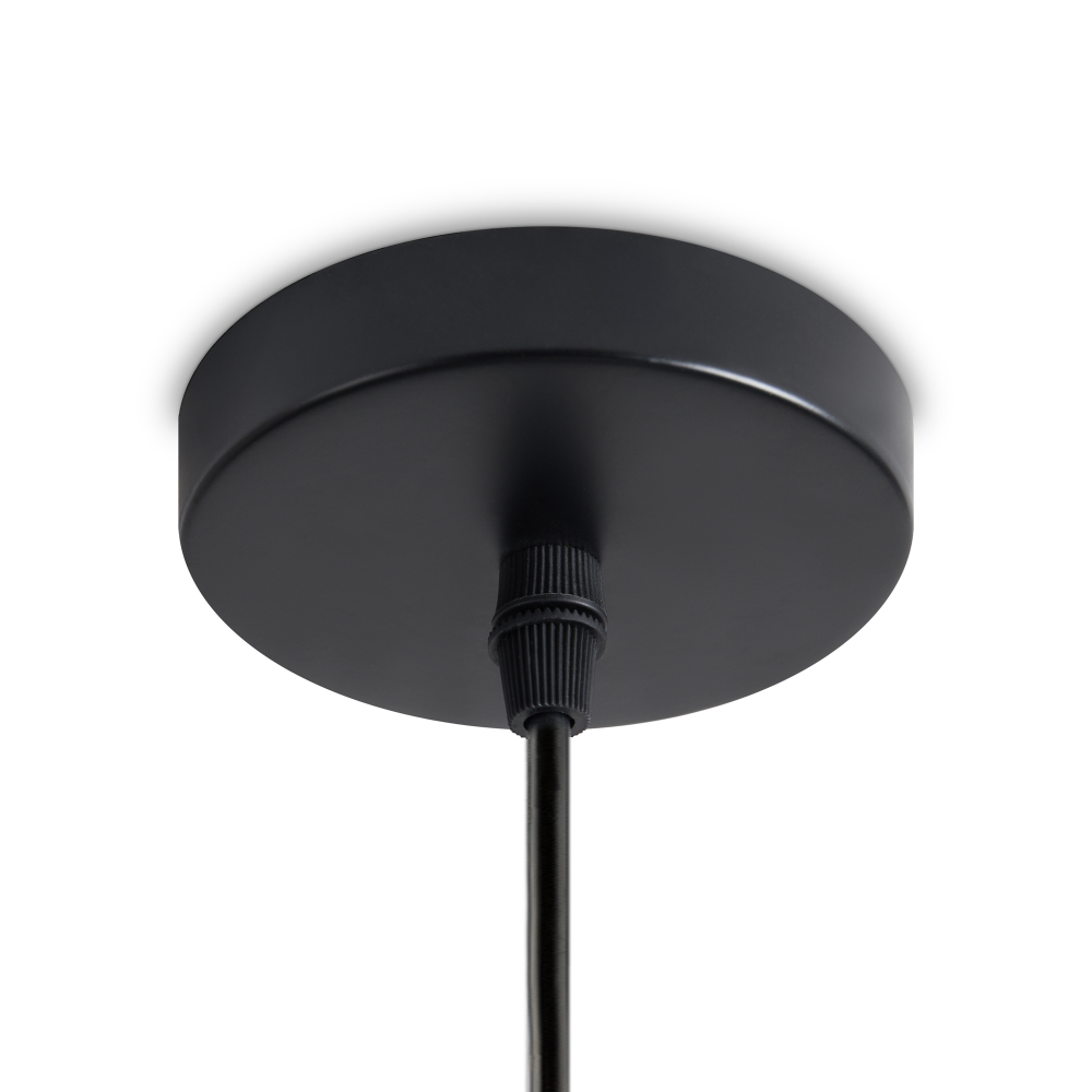 Подвесной светильник Freya FR5551PL-01CR