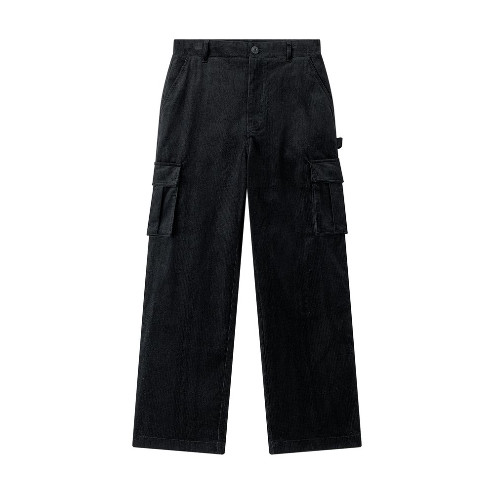 БРЮКИ YMKASHIX VELVET SERIES 8.0 X864 pp.M