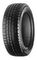Dunlop Winter Maxx WM01 195/55 R15 85T
