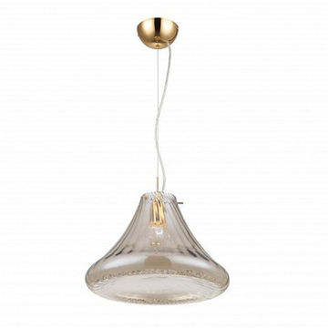 Люстра CRYSTAL LUX CAPPELLO SP1M