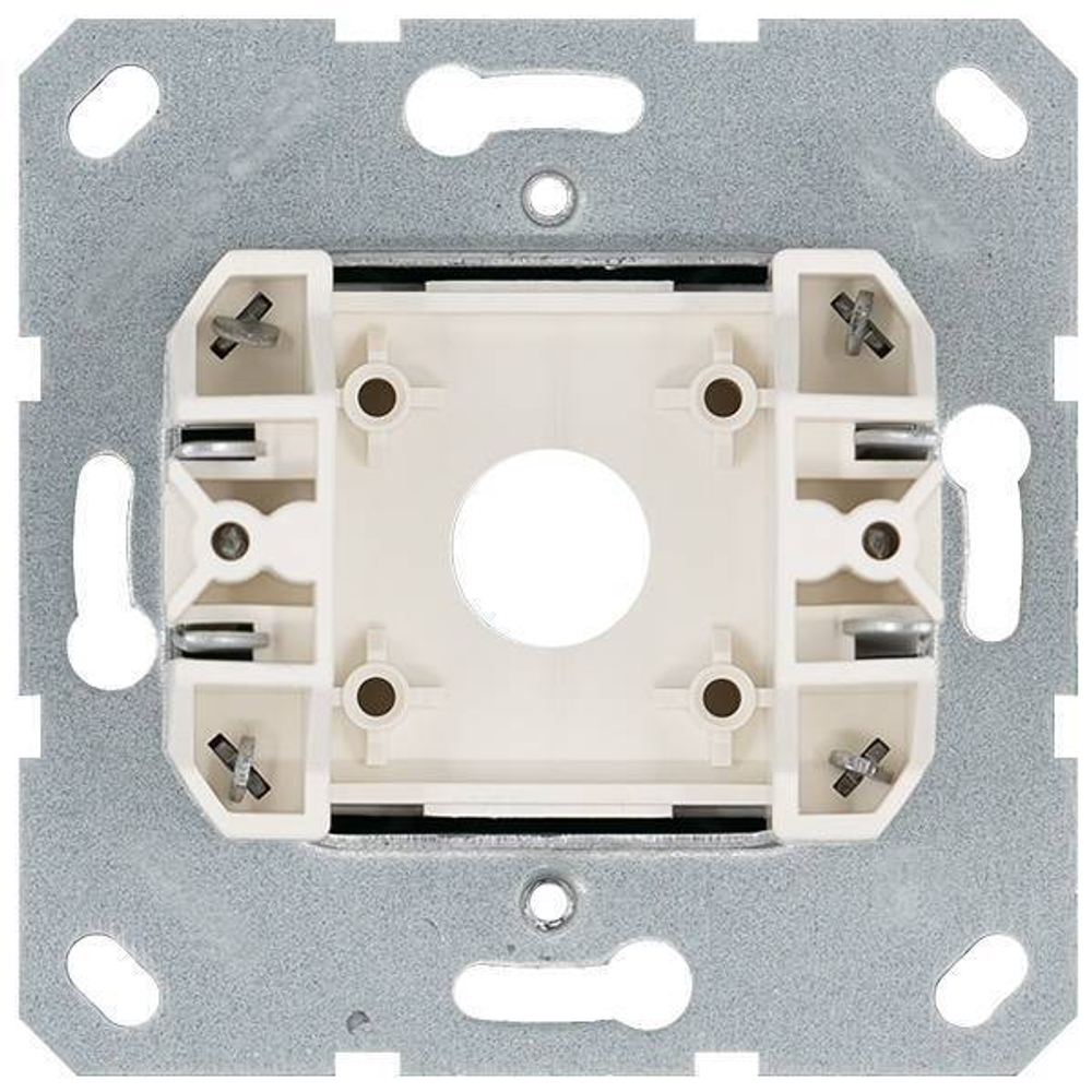 Заглушка, цвет Тауп