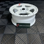 КОВАНЫЕ ДИСКИ ДЛЯ TOYOTA LAND CRUISER 250 LC250 2024 ТОЙОТА Крузер Крузак