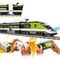 Lego konstruktor 60337 Express Passenger Train