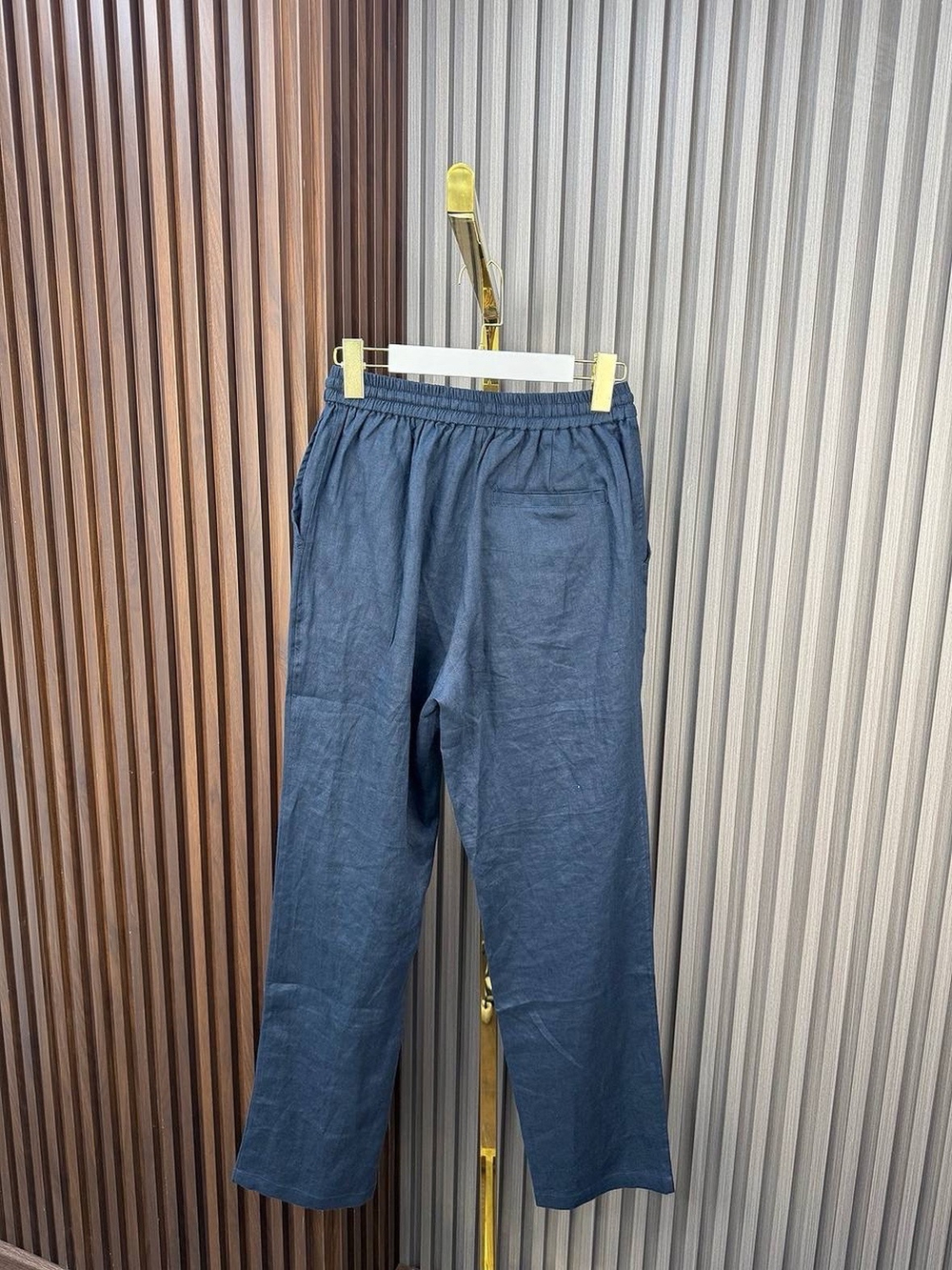 Брюки Kiton