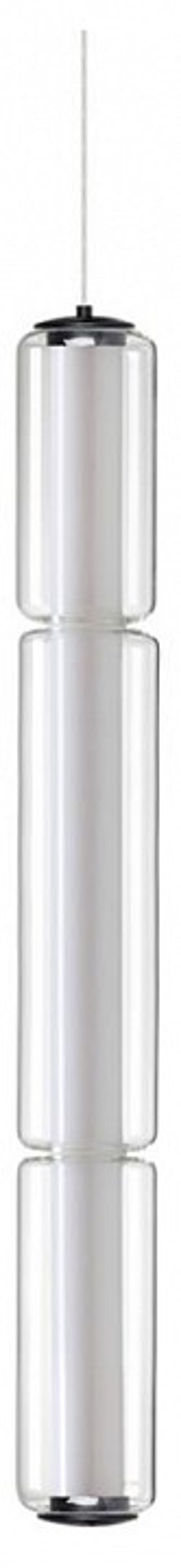 Подвесной светильник Odeon Light FAU 6698/19L