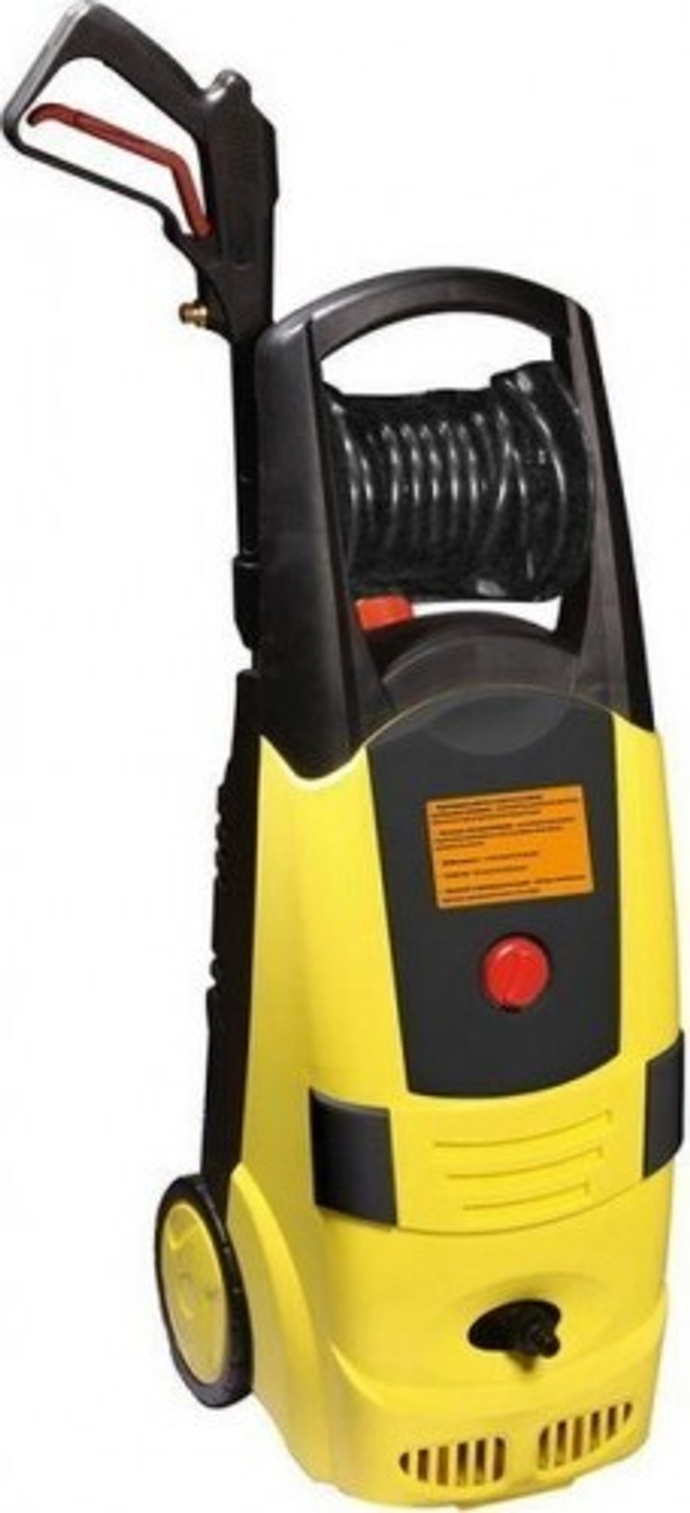 Мойка высокого давления Sturm PW 9230I PW9230I