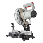 Торцовочная пила Ресанта ТП-210