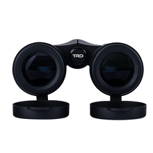 TRD OWL 10x32