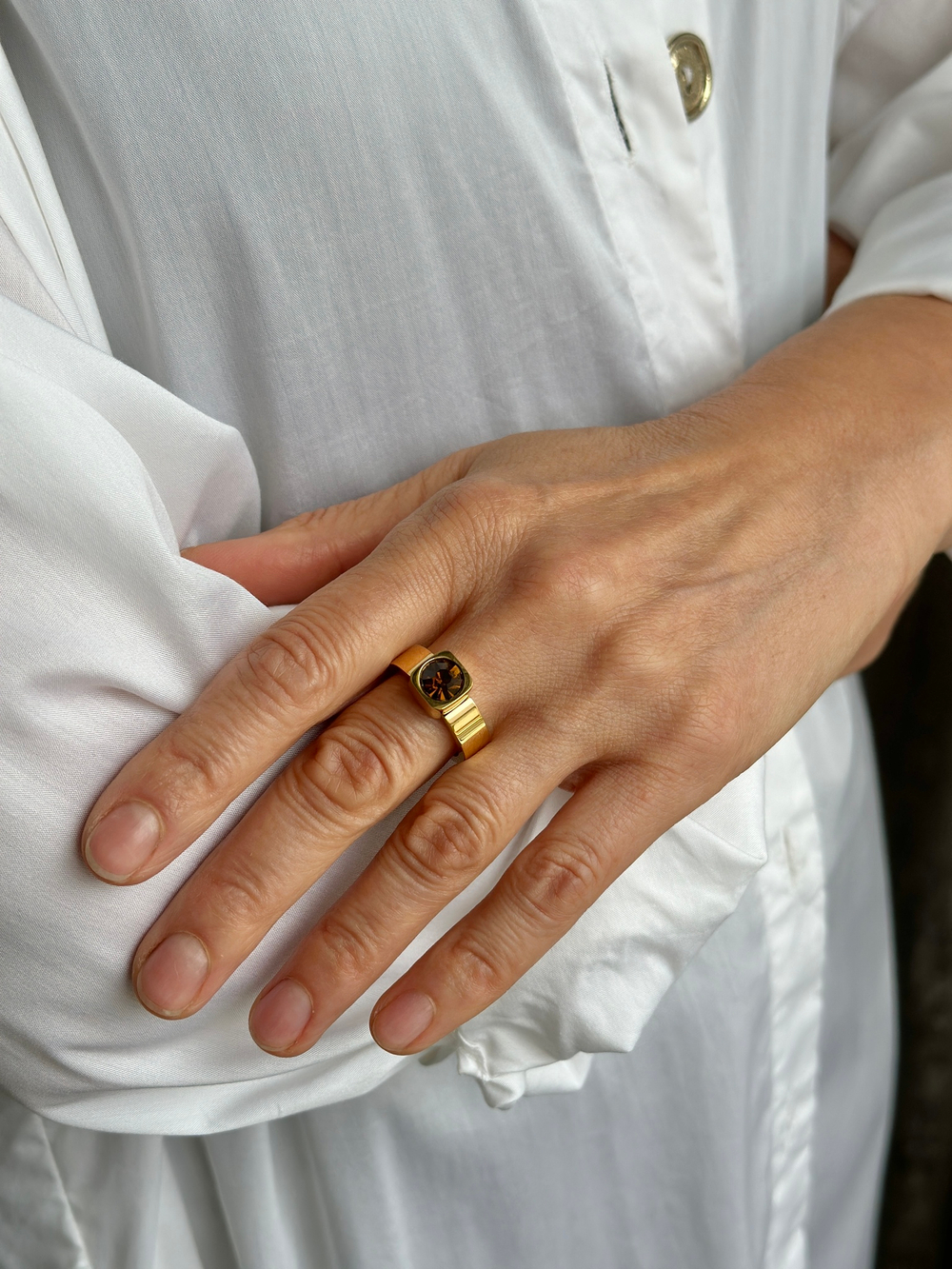 EL SSR23146ST Кольцо