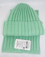 Комплект Ferz Белла